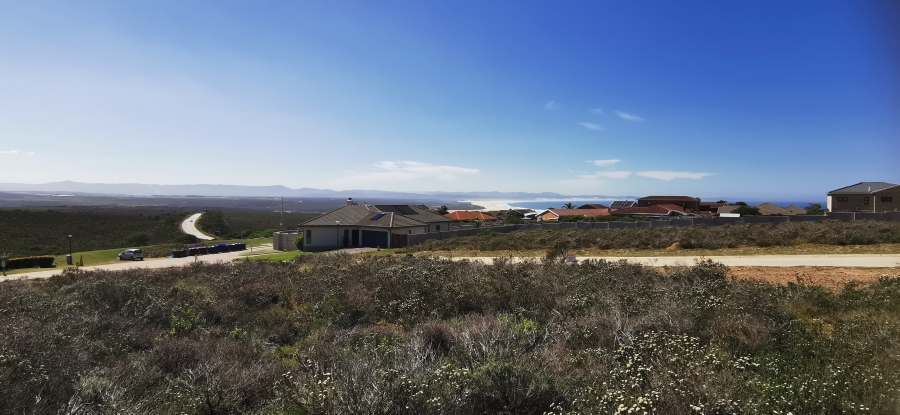 0 Bedroom Property for Sale in Wavecrest Eastern Cape